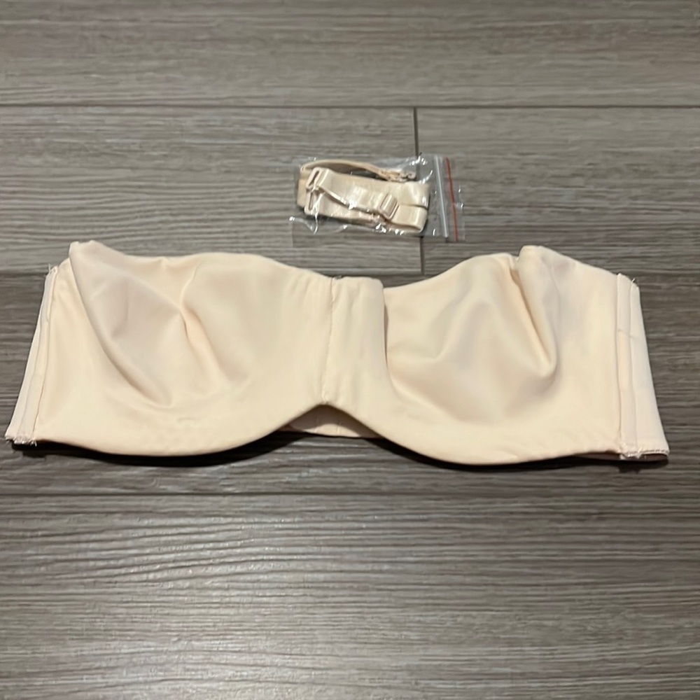 Bra